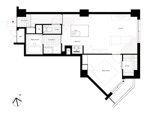 house_at_plan
