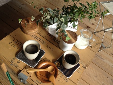 130124_coffee_ryoaso