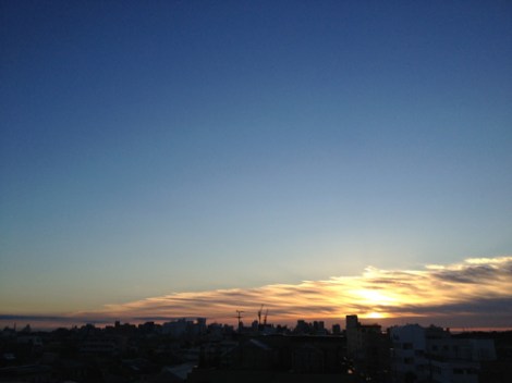 20130101_ryoaso