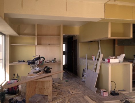 130213house_n:i_a02*