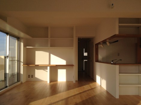 130213house_n:i_a03