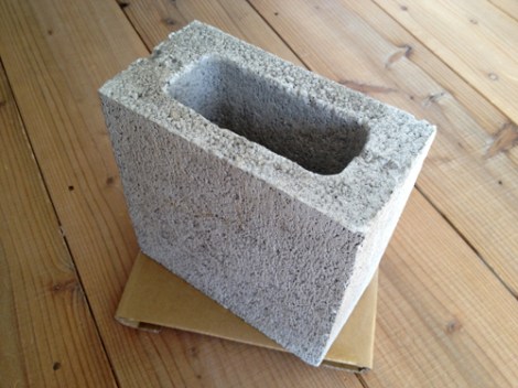 130322umbrellastand02