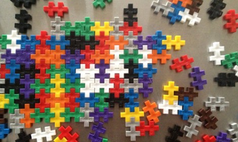 130501_plusplus_ryoaso01