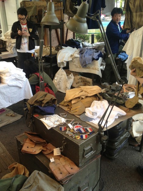 130525tokyonominoichi02