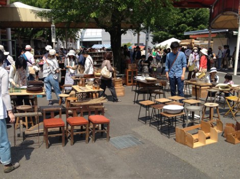 130525tokyonominoichi03