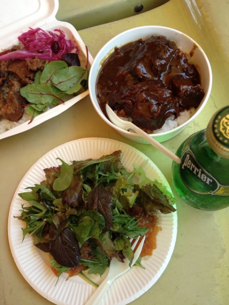 130525tokyonominoichi05