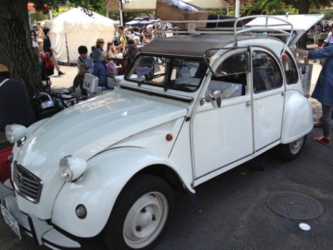 130525tokyonominoichi07