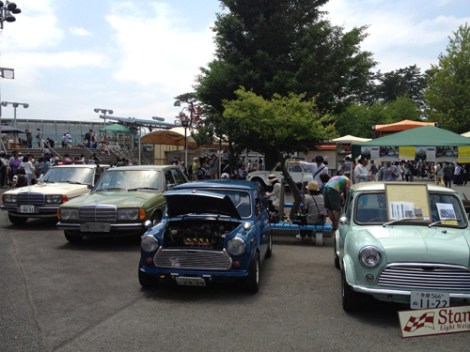 130525tokyonominoichi08