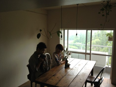 130612house_ki02