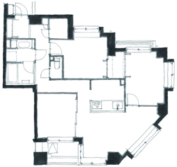 house_o-t_plan1