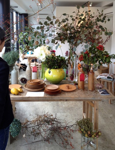 131208_木の器展_01