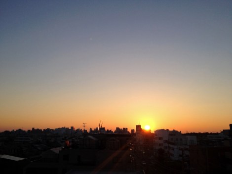 20140101ryoasodesign