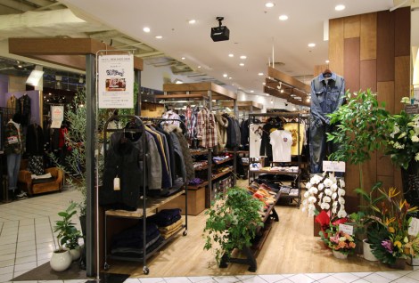 141022blueport_yokosuka_04