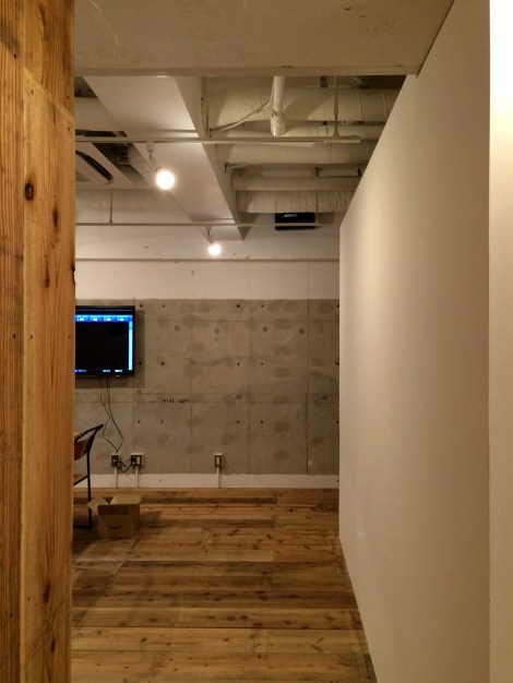 141125officehiguchi02