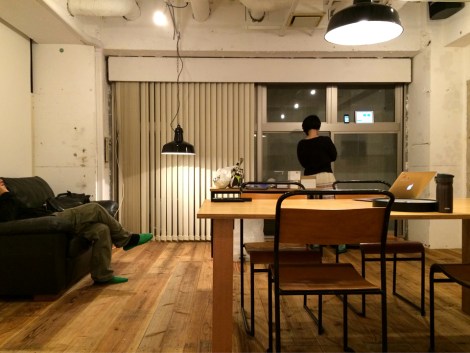 141125officehiguchi03