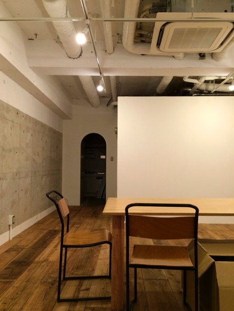 141125officehiguchi04