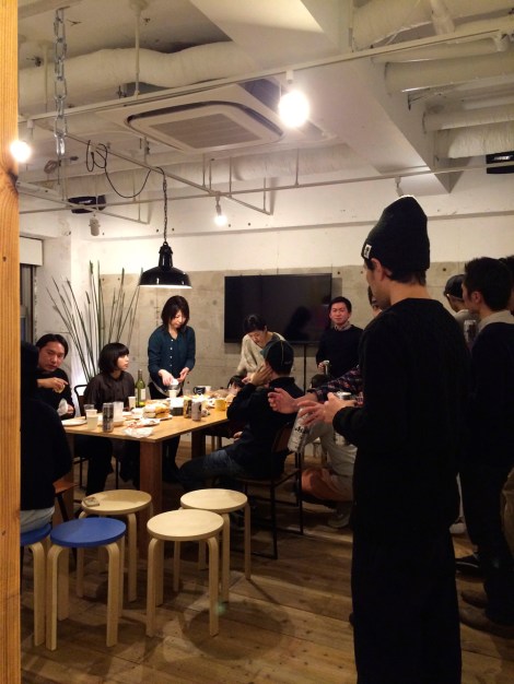 150201officehiguchi01