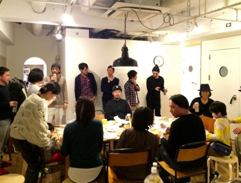 150201officehiguchi02