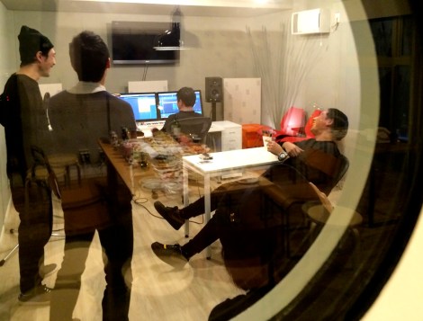 150201officehiguchi03