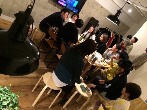 150201officehiguchi04