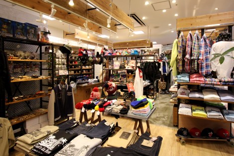 blueport_yokohama03-2