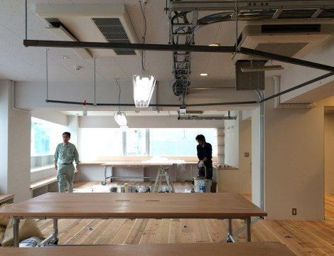 150707superbrainNEX01