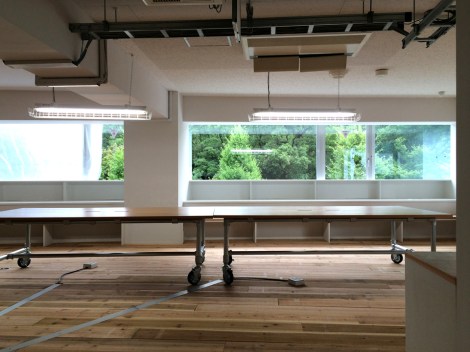 150707superbrainNEX02