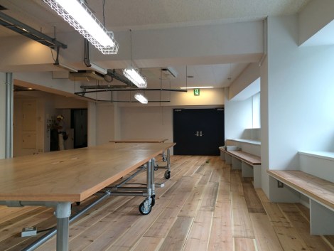 150707superbrainNEX03