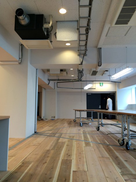 150707superbrainNEX04