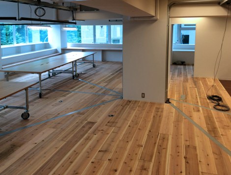 150707superbrainNEX05