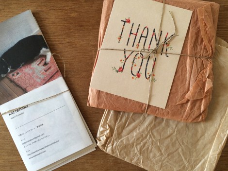 20160207kattstudios01