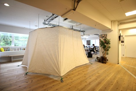 160727_SuperBrainNEX01