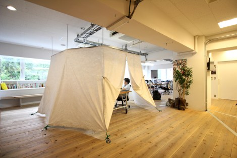 160727_SuperBrainNEX02