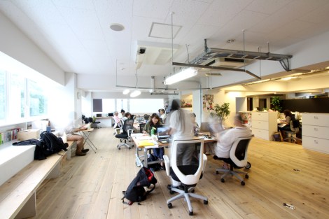 160727_SuperBrainNEX03