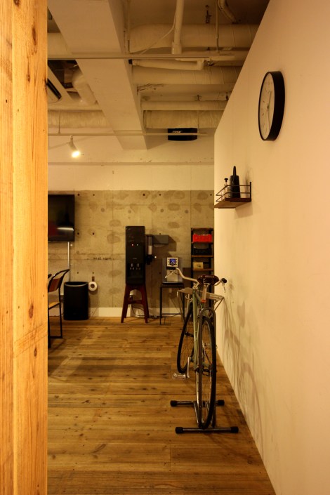 OFFICE_HIGUCHI02